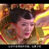 49图库下载-49图库港澳绿色版