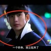 油嘴滑舌打数字的文化渊源是什么?