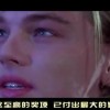 worry是啥意思！